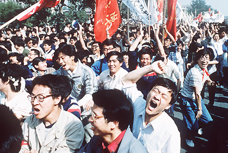 090526140530_tiananmen_students_446.jpg