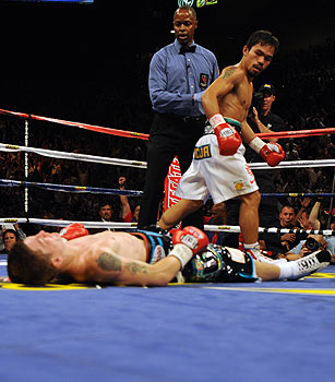 image-4-for-ricky-hatton-manny-pacquiao-welterweight-title-fight-gallery-206884233.jpg