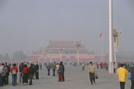 tiananmen_gate.jpg tiananmen_gate.jpg