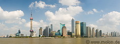 01 New Pudong panorama view with Huangpu river_thumb.jpg