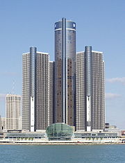 180px-GM_headquarters_in_Detroit.JPG