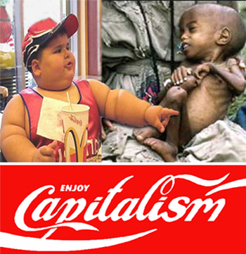 enjoy_capitalism