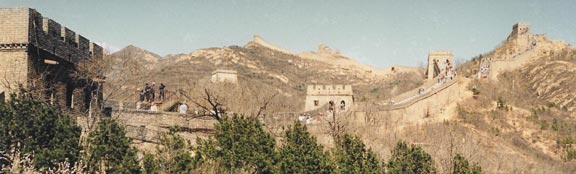 great-wall-china-2.jpg