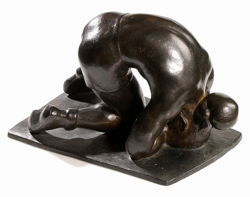 3382637996_60a4e2226f 3382637996_60a4e2226f