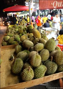 3717476472_98282788a2_o