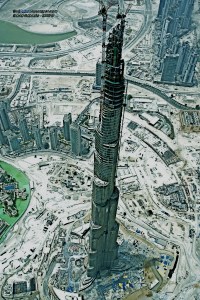 BurjDubaiSkyscraper