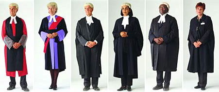 courtroomdress460