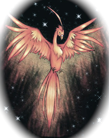 pheonix_bird