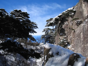 snow-huangshan5.jpg