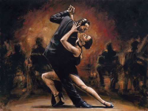 tango-ultimo2009-04-29-1241048229