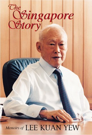 leekuanyew-memoirs