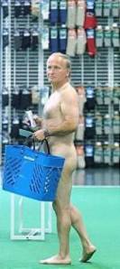 3__#$!@%!#__unknown 3__#$!@%!#__unknown