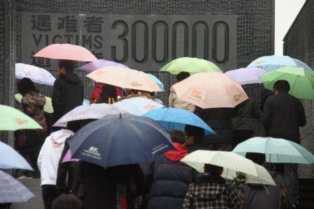 1260675671012_1260675671012_r