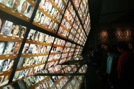 1260675740455_1260675740455_r