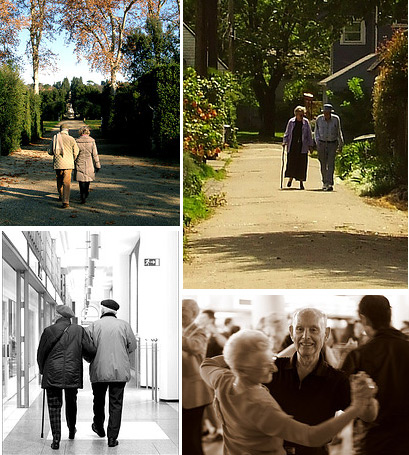 Old-Couple-Valentines-2