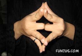 wedding_ring_4thf_01