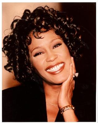 whitney_houston_