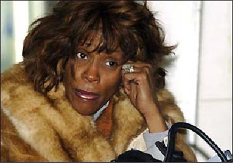 whitneyhouston-789006