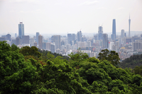 200px-Tianhe,_Guangzhou_17_July_2009