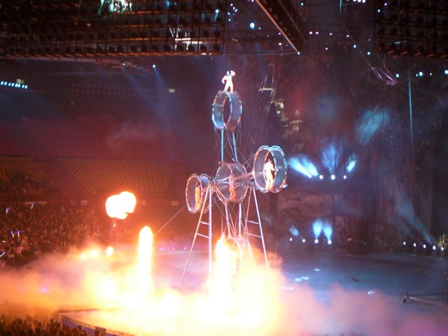 SANYO DIGITAL CAMERA