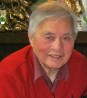 IMG_4458 - Version 2