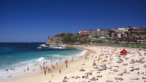 bondi-beach-sydney