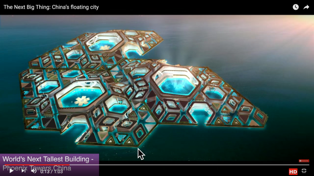 floating-city