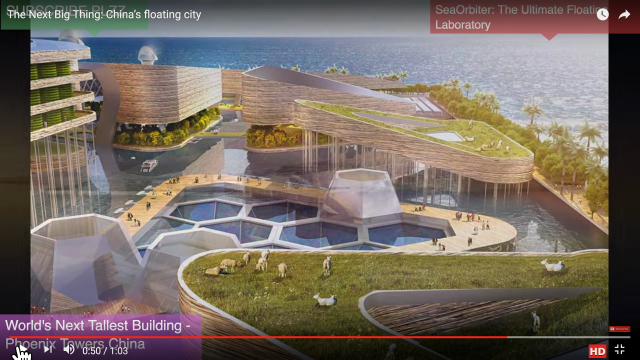 futuristic-floating-city