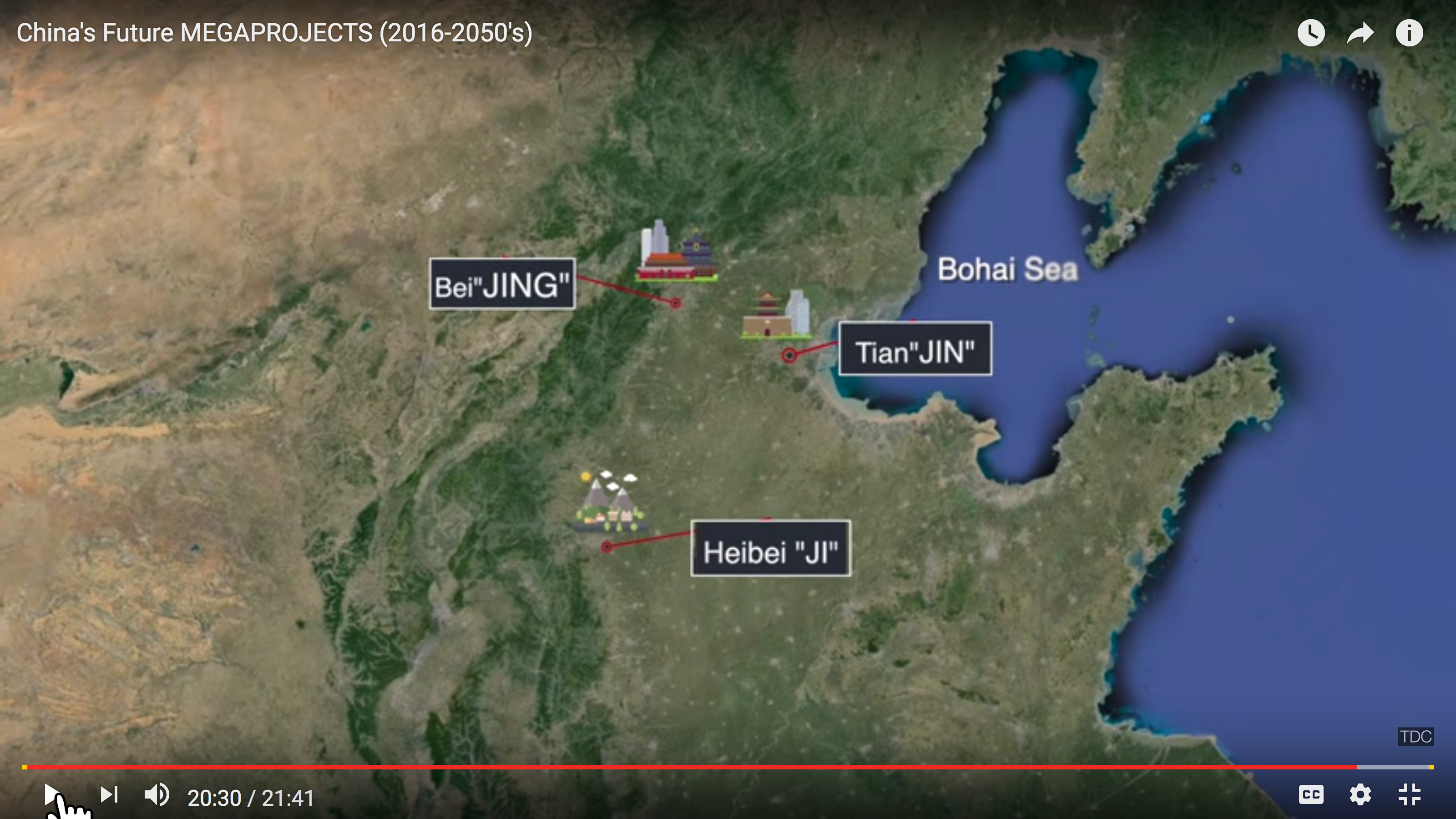 map-jing-jin-ji-location