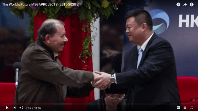 president-daniel-ortega