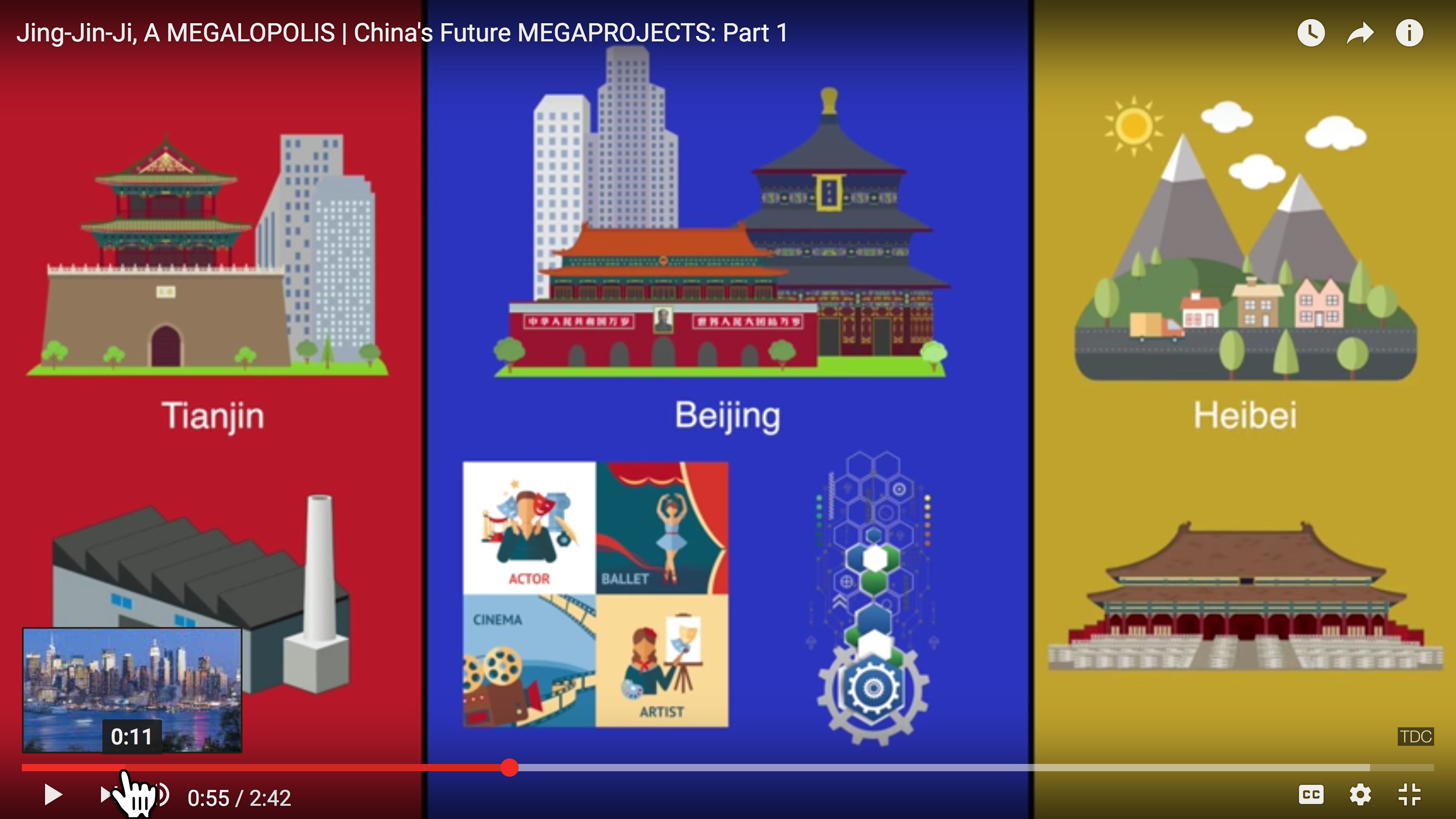 screen-shot-2017-02-02-at-6-53-04-am