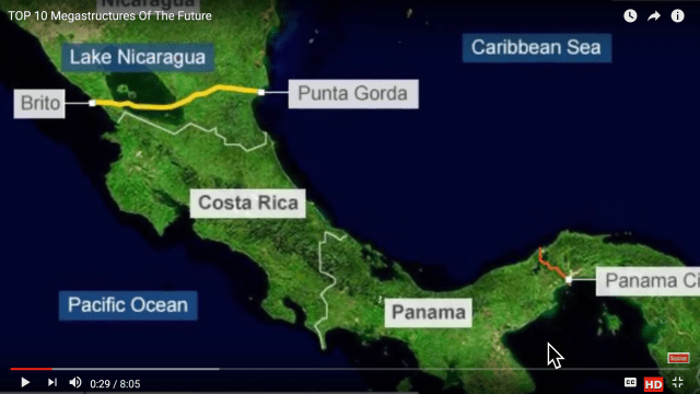 screen-shot-2017-02-04-at-7-12-15-am