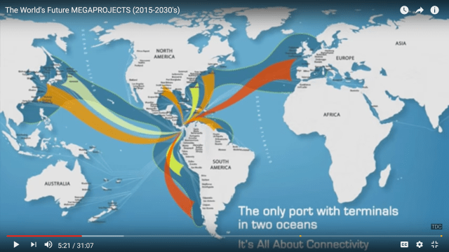 worlds-only-port-two-terminals