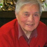 cropped-img_4458-version-2