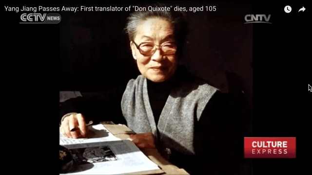 Screen Shot 2018-12-29 at 8.31.38 am.png